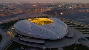 Qatar 2022 pronostici