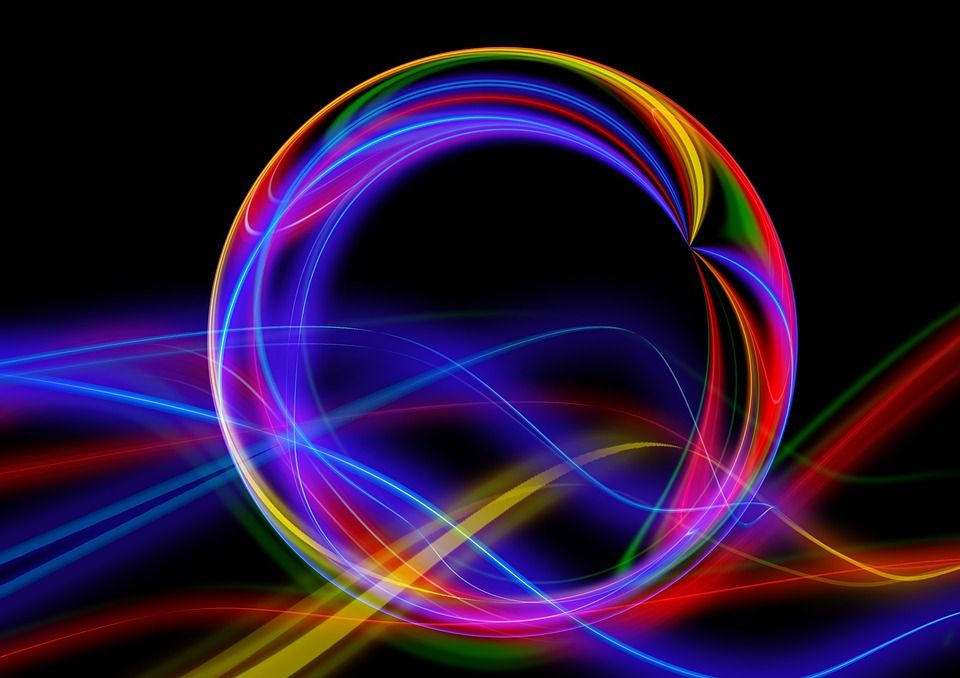 casinò online trend 2023