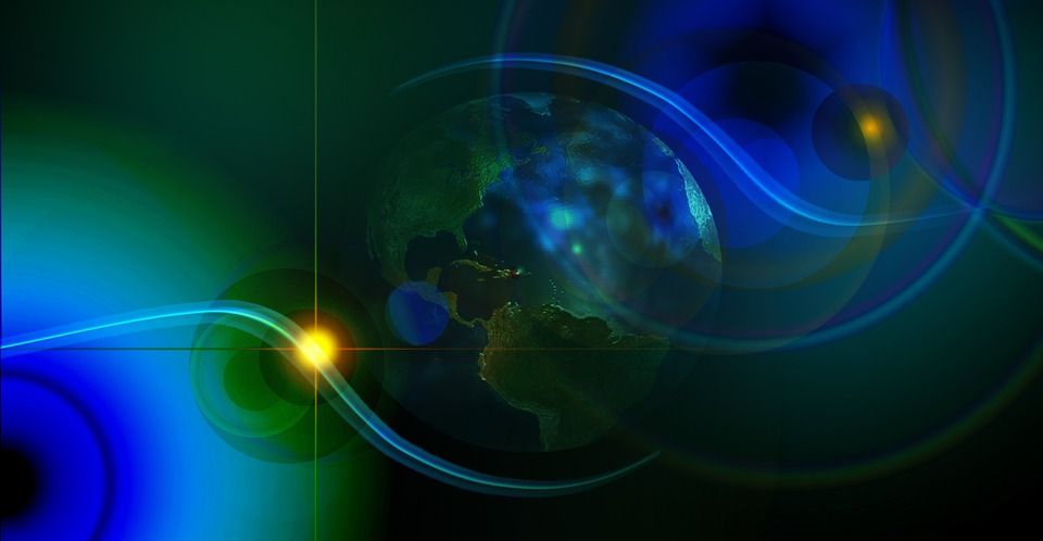 responsabilità sociale oia services ltd