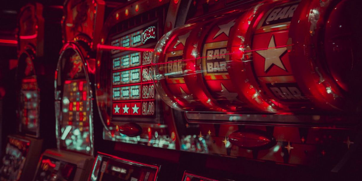 Betaland-ed-Enjoybet-Casino