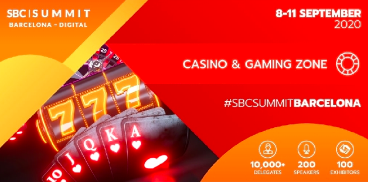 SBC-summit-Barcelona-oia-services-ltd-scommesse-sportive