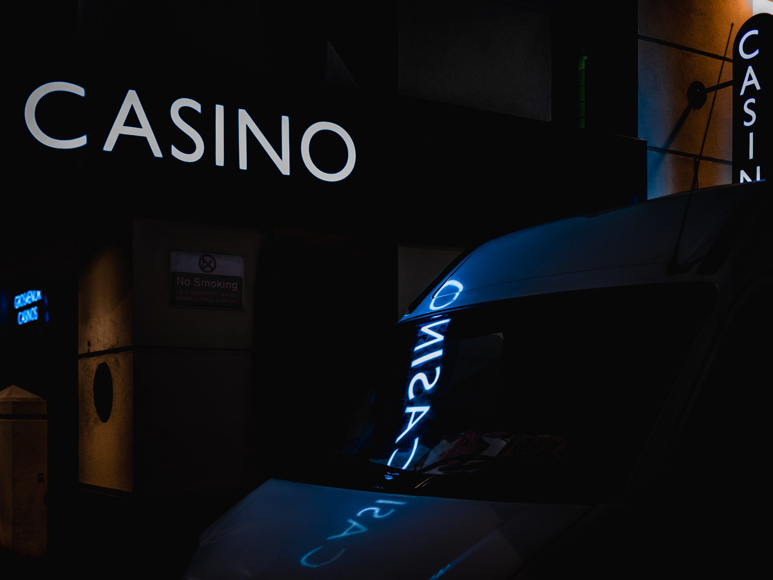 casino-e-scommesse-mercato-oia-services-ltd