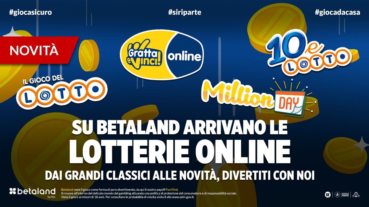 lotterie-betaland-oia-services-ltd-italia