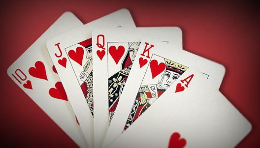 poker cash poker a torneo betaland 2022