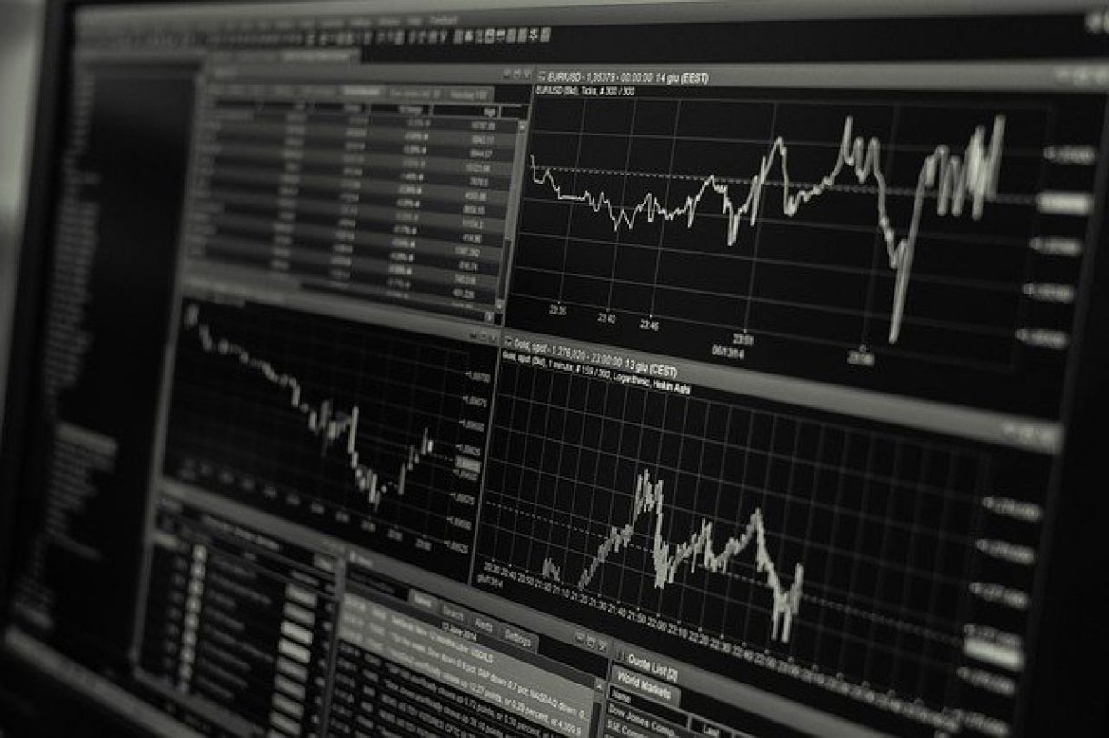 scommesse sportive e in agenzia oia services ltd