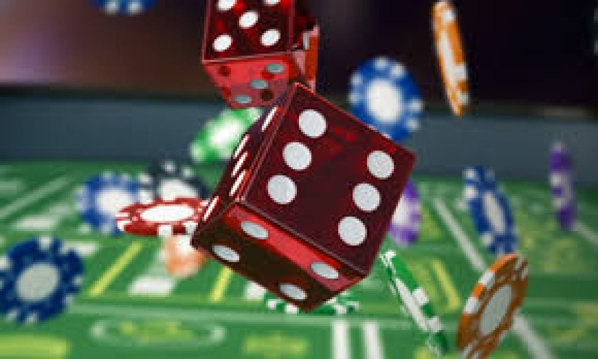 casino games e poker cash mercato 2022