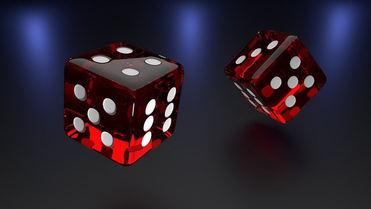 casino-live-oia-services-ltd