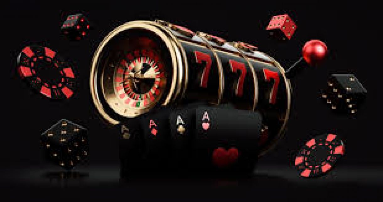 casino games betaland enjoybet oia services