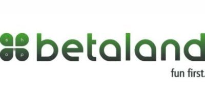 ippica e totocalio online betaland oia services