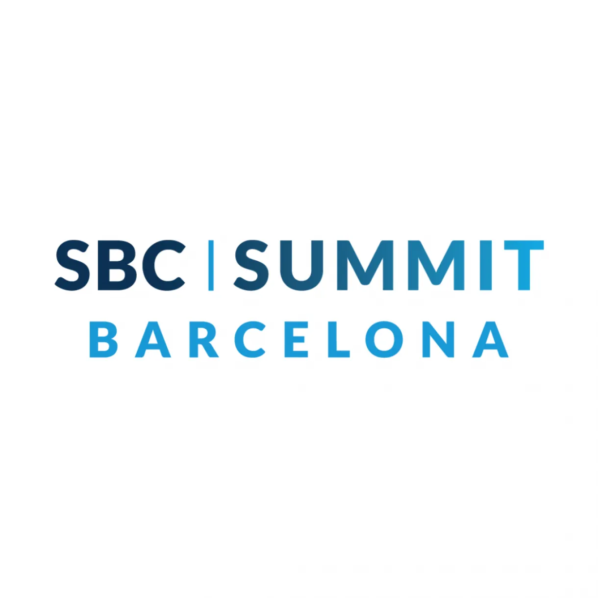 SBC Summit Barcelona 2023