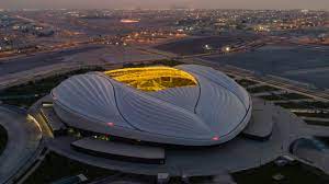 Qatar 2022 pronostici