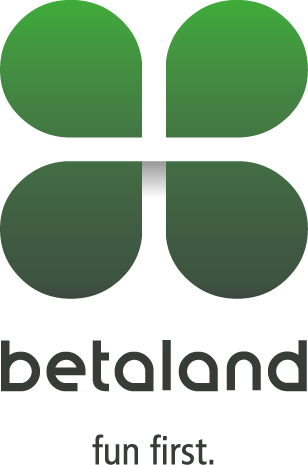 Betalan Bonus scommesse Malta