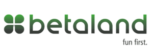 betaland