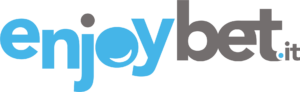 enjoybet