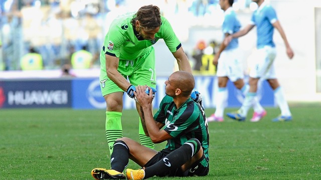 Oia Services e Betaland | News | Fair Play