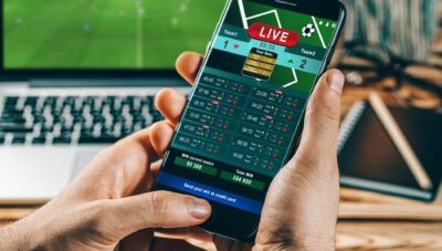 oia services ltd news