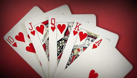 poker cash poker a torneo betaland 2022